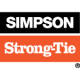 simpson strong tie
